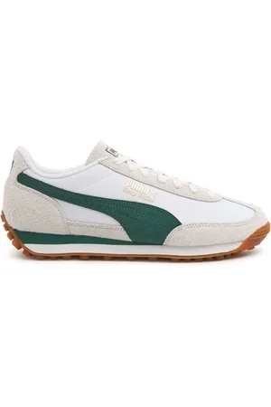 PUMA Sneakers Easy Rider De Lona
