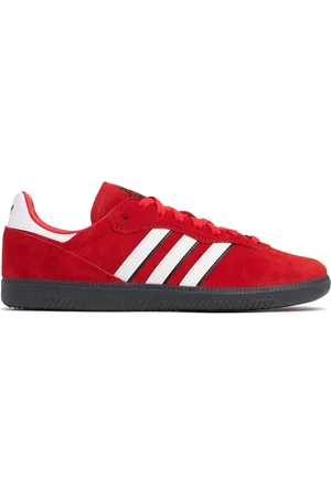 adidas Sneakers 100t Palos Hills