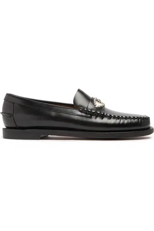 SEBAGO Mocasines De Piel