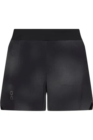 On Running Shorts De Nyl