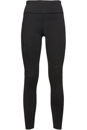 On Running Leggins Invernales