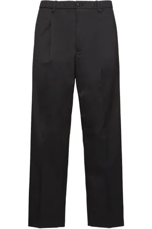 GOLDWIN Pantalones De Sarga