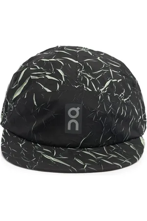 On Running Gorra Cap