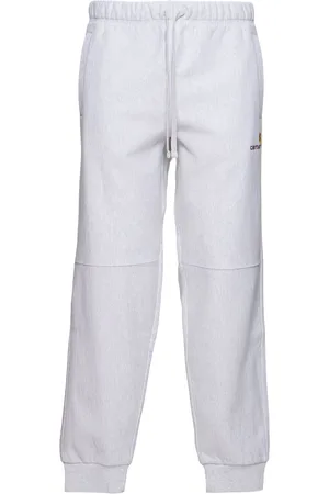 Carhartt Pantalones Jogger