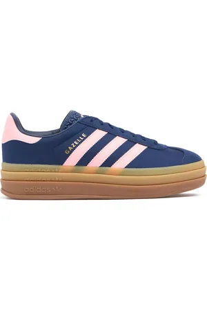 adidas Sneakers Gazelle Bold