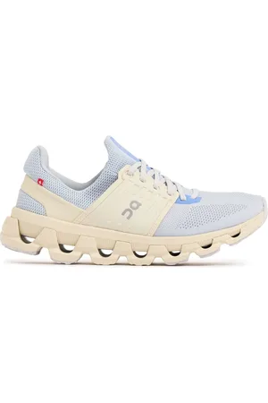 On Running Sneakers Cloudswift 3 Ad