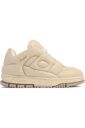 Axel Arigato Sneakers Área Puff Puff