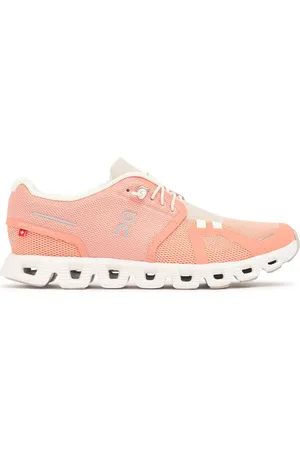 On Running Sneakers Cloud 5