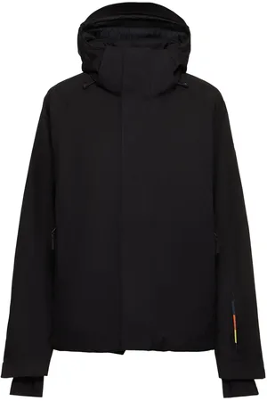 K-Way Chaqueta De Micro Sarga