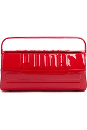 PUMA Bolso A$ap Rocky Tool Box