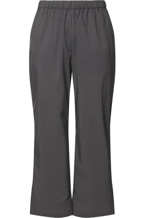 GOLDWIN Pantalones Pertex Equilibrium