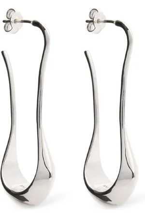LEMAIRE Pendientes Cortos