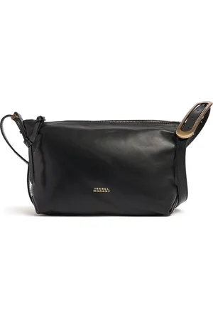 Isabel Marant Bolso Mini Leyden De Piel