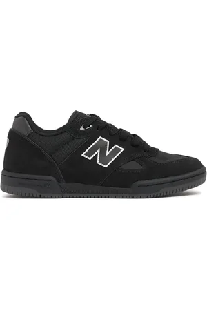 New Balance Sneakers Numeric Tom Knox 600