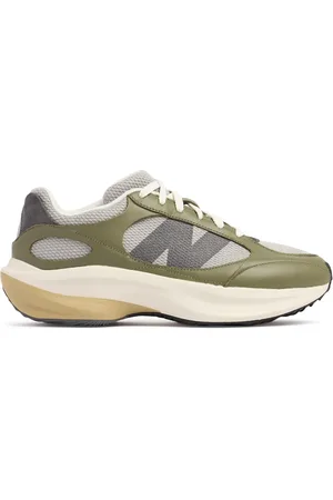 New Balance Sneakers Wrpd De Lona