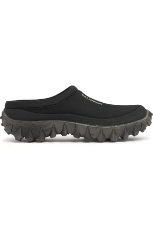 Salomon Mules Snowclog