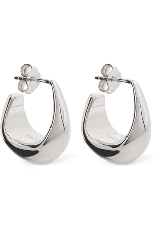 LEMAIRE Pendientes De Aro