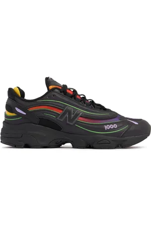New Balance Sneakers 1000