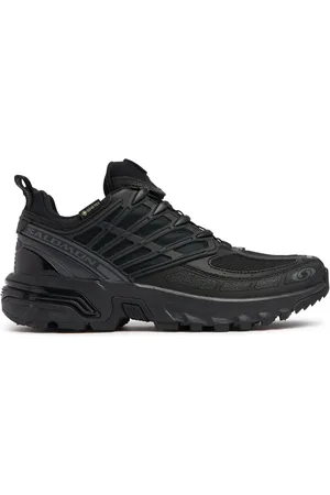 Salomon Sneakers Acs Pro Gtx