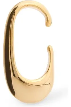 LEMAIRE Ear Cuff Individual