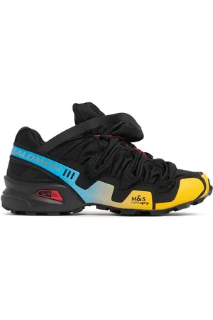 Salomon Sneakers Y Project Speedcross 3