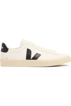 Veja Sneakers Campo Sin Cromo