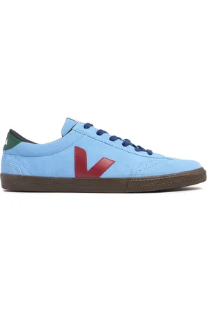 Veja Sneakers Volley Bastille
