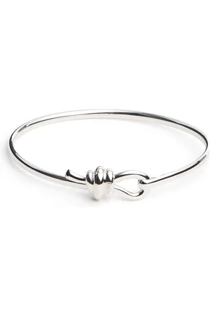 Dodo Brazalete