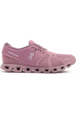 On Running Sneakers Cloud 5
