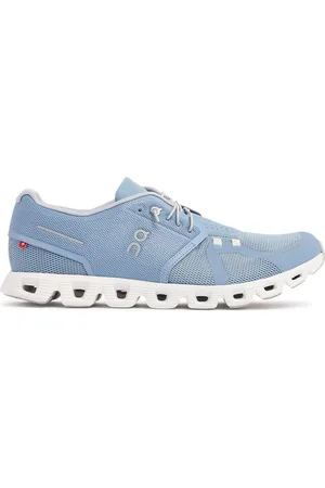 On Running Sneakers Cloud 5