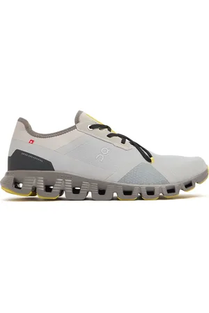 On Running Sneakers Cloud X 3 Ad