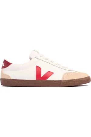 Veja Sneakers Volley O.t. De Ante