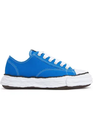MIHARA YASUHIRO Sneakers Peterson 23 Original Sole