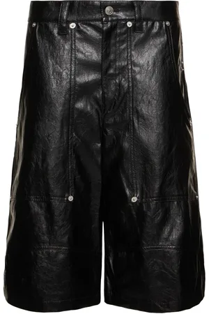 Marant Etoile Shorts Azilia