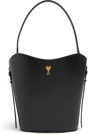 Ami Bolso Paris Paris De Piel