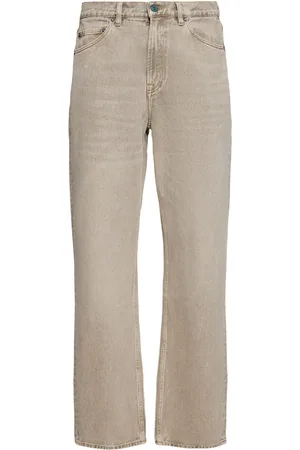 OUR LEGACY Jeans Formales
