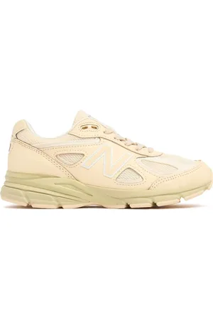 New Balance Sneakers 990 Made In Usa