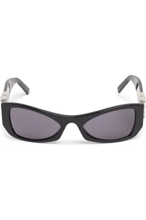 Givenchy Gafas De Sol Cuadradas