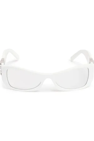 Givenchy Gafas De Sol Cuadradas