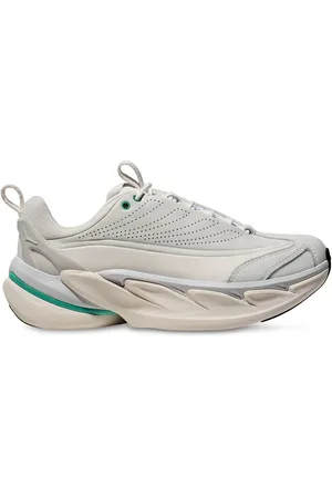 Hoka One One Sneakers Elevon X