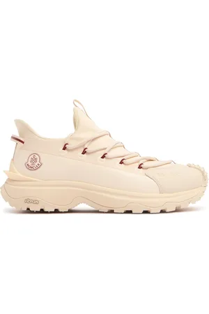 Moncler Sneakers Cny Trailgrip Lite 2 De Techno