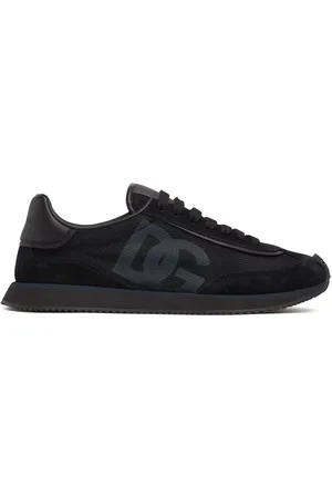 Dolce & Gabbana Sneakers Dragon Dg Bajas