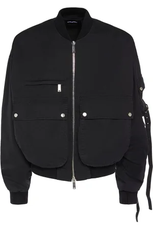 Dsquared2 Chaqueta Bomber