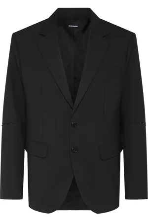 Dsquared2 Blazer Corset Relax Dan