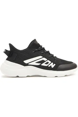 Dsquared2 Sneakers Icon