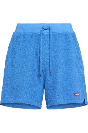 Dsquared2 Shorts De Algodón