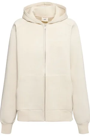 Autry Sudadera De Neopreno Con Capucha