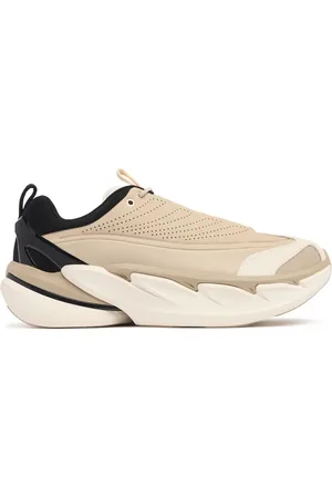 Hoka One One Sneakers Elevon X