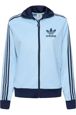 adidas Suéter Beckenbauer