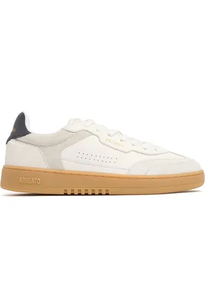 Axel Arigato Sneakers Dice-t-toe